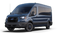 2024 Ford Transit-350 Passenger Van XL