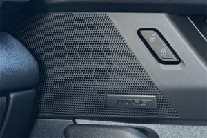 2023 Mazda MX-30 Premium Plus