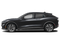 2026 Ford Mustang Mach-E SELECT RWD