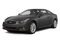 2011 INFINITI G37 Journey