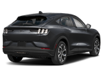 2026 Ford Mustang Mach-E SELECT RWD