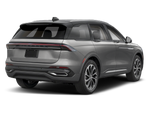 2026 Lincoln Nautilus NAUTILUS AWD