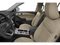2020 Ford Explorer Limited Limited