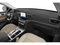 2020 Ford Explorer Limited Limited