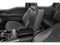 2026 Ford F-150 4X4 CREW TREMOR