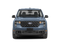 2026 Ford Maverick MAVERICK XLT AW