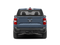 2026 Ford Maverick MAVERICK XLT AW