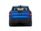 2026 Ford Maverick MAVERICK FWD