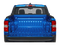 2026 Ford Maverick MAVERICK FWD