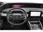 2026 Lincoln Nautilus NAUTILUS AWD