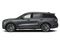 2027 Lincoln Aviator 4DR AWD RESERVE