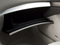 2011 INFINITI G37 Journey