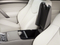 2011 INFINITI G37 Journey