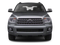 2012 Toyota Sequoia SR5 5.7L