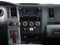 2012 Toyota Sequoia SR5 5.7L