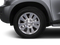 2012 Toyota Sequoia SR5 5.7L