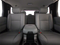 2012 Toyota Sequoia SR5 5.7L