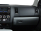 2012 Toyota Sequoia SR5 5.7L