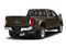 2017 Ford F-350SD XL DRW