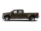 2017 Ford F-350SD XL DRW