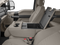 2017 Ford F-350SD XL DRW
