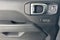 2021 Jeep Wrangler Unlimited Rubicon 4xe