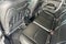 2021 Jeep Wrangler Unlimited Rubicon 4xe