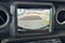 2021 Jeep Wrangler Unlimited Rubicon 4xe