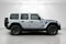 2021 Jeep Wrangler Unlimited Rubicon 4xe