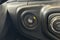 2021 Jeep Wrangler Unlimited Rubicon 4xe