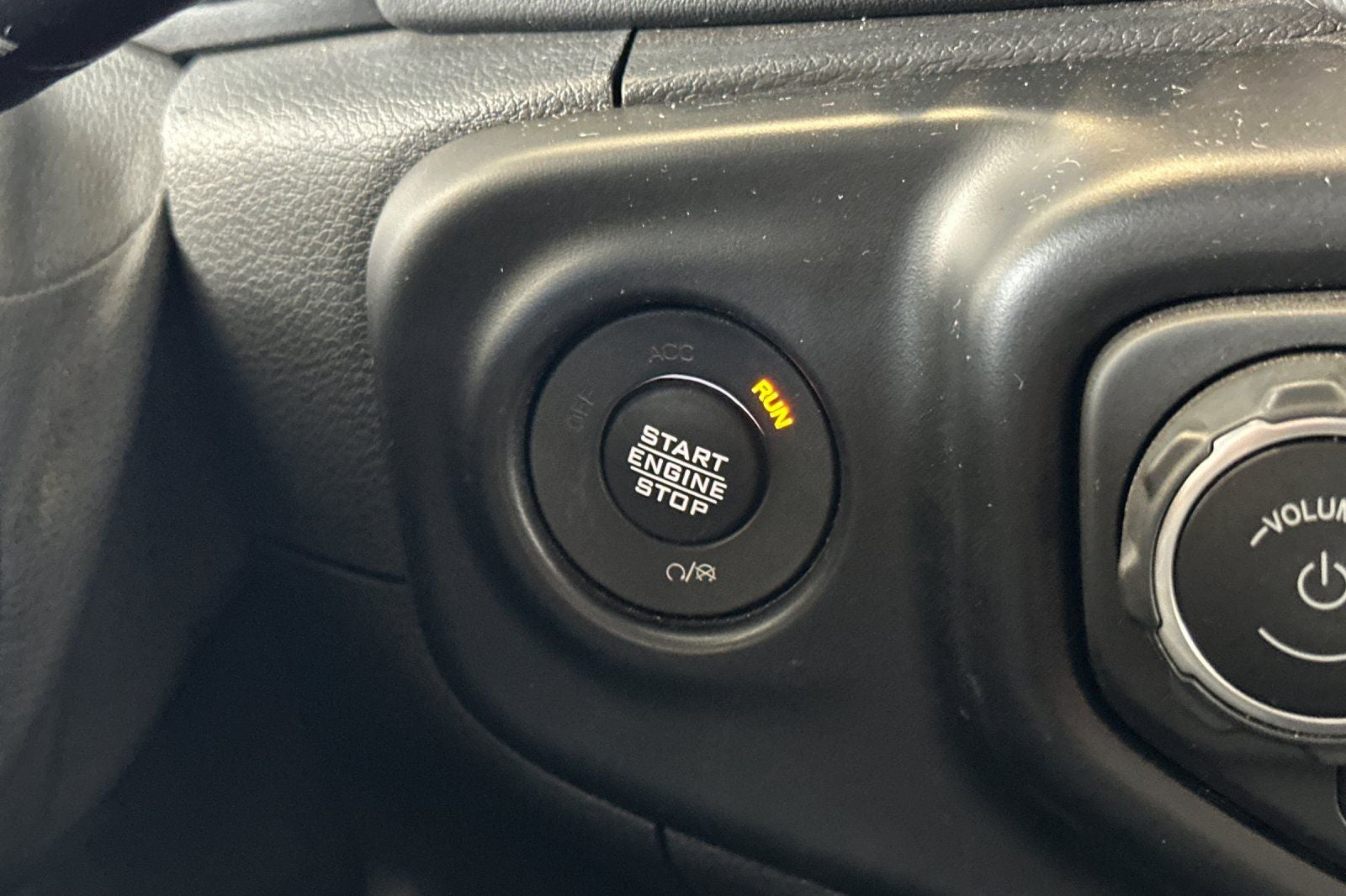2021 Jeep Wrangler Unlimited Rubicon 4xe