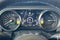 2021 Jeep Wrangler Unlimited Rubicon 4xe