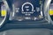 2021 Jeep Wrangler Unlimited Rubicon 4xe