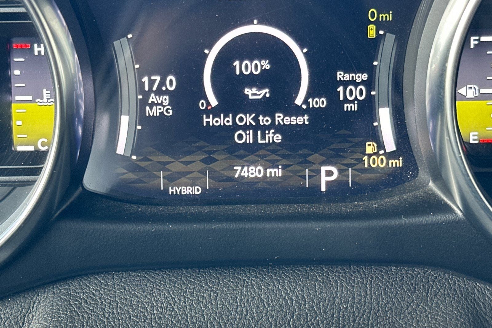 2021 Jeep Wrangler Unlimited Rubicon 4xe