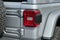 2021 Jeep Wrangler Unlimited Rubicon 4xe