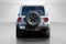 2021 Jeep Wrangler Unlimited Rubicon 4xe