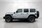 2021 Jeep Wrangler Unlimited Rubicon 4xe