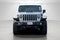 2021 Jeep Wrangler Unlimited Rubicon 4xe
