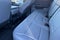 2025 Ford F-550SD XL DRW