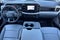 2025 Ford F-550SD XL DRW