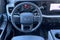 2025 Ford F-550SD XL DRW