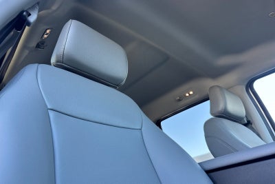 2025 Ford F-550SD XL DRW
