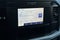 2025 Ford F-550SD XL DRW