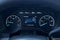 2025 Ford F-550SD XL DRW