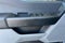 2025 Ford F-350SD XL 179 WB