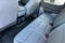 2025 Ford F-350SD XL 179 WB