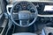 2025 Ford F-350SD XL 179 WB