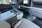 2025 Ford F-350SD XL 179 WB