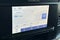 2025 Ford F-350SD XL 179 WB