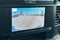 2025 Ford F-350SD XL 179 WB